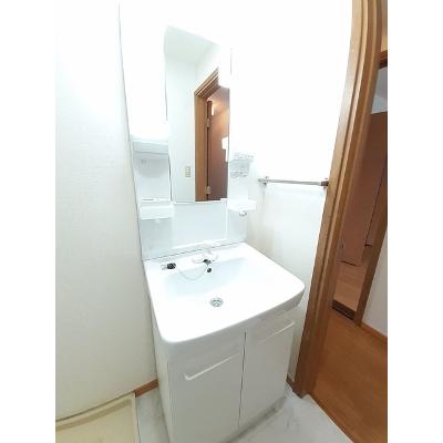 レジデンスＣＡＬＭ－Ａ 103【管理NO：1-007214101-01030】 ★家具家電は申し込み後に搬入しますの物件画像