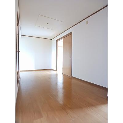 マーヴェラスＫ－Ａ 202【管理NO：1-007192901-02020】 ★家具家電は申し込み後に搬入します★の物件画像