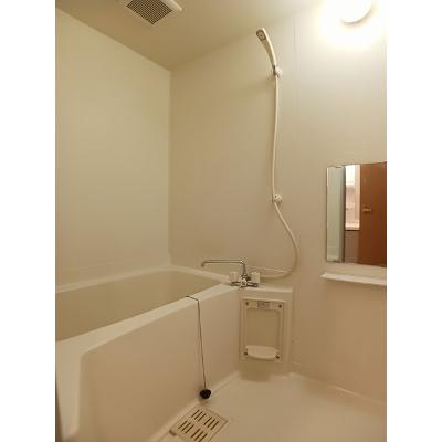マーヴェラスＫ－Ａ 202【管理NO：1-007192901-02020】 ★家具家電は申し込み後に搬入します★の物件画像