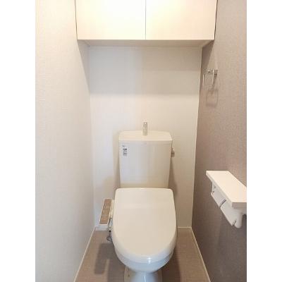 ティ　アーモ　トレ 201【管理NO：1-028461301-02010】 ★家具家電は申し込み後に搬入しますの物件画像