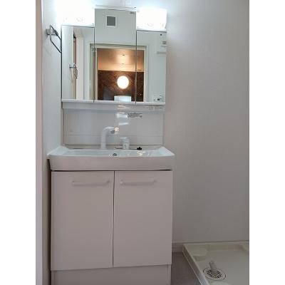 ティ　アーモ　トレ 201【管理NO：1-028461301-02010】 ★家具家電は申し込み後に搬入しますの物件画像
