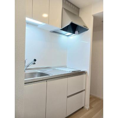 エクラス 201【管理NO：1-027613601-02010】 ★家具家電は申し込み後に搬入します 2026年07月中旬入居可能の物件画像