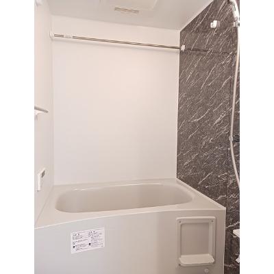 エクラス 201【管理NO：1-027613601-02010】 ★家具家電は申し込み後に搬入します 2026年07月中旬入居可能の物件画像