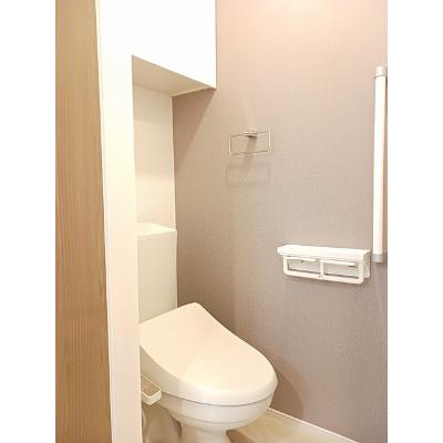 エクラス 201【管理NO：1-027613601-02010】 ★家具家電は申し込み後に搬入します 2026年07月中旬入居可能の物件画像