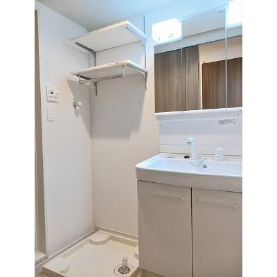 エクラス 201【管理NO：1-027613601-02010】 ★家具家電は申し込み後に搬入します 2026年07月中旬入居可能の物件画像