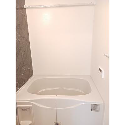 ピンズ下関Ⅱ 106【管理NO：1-027517702-01050】 ★家具家電は申し込み後に搬入します 2026年08月上旬入居可能の物件画像
