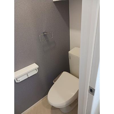 ピンズ下関Ⅱ 106【管理NO：1-027517702-01050】 ★家具家電は申し込み後に搬入します 2026年08月上旬入居可能の物件画像