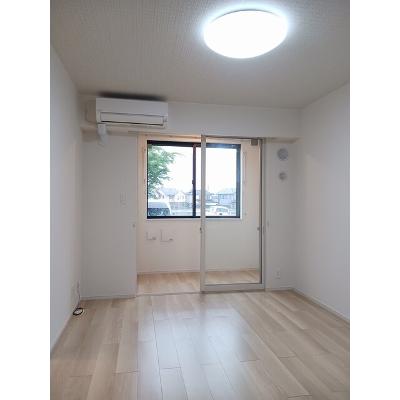 ピンズ下関Ⅱ 105【管理NO：1-027517702-01040】 ★家具家電は申し込み後に搬入します 2026年08月上旬入居可能の物件画像