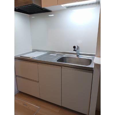 ピンズ下関Ⅱ 105【管理NO：1-027517702-01040】 ★家具家電は申し込み後に搬入します 2026年08月上旬入居可能の物件画像