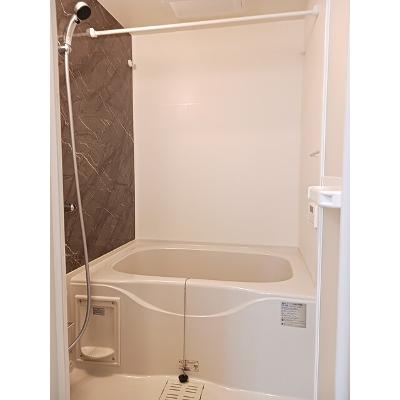 ピンズ下関Ⅱ 105【管理NO：1-027517702-01040】 ★家具家電は申し込み後に搬入します 2026年08月上旬入居可能の物件画像