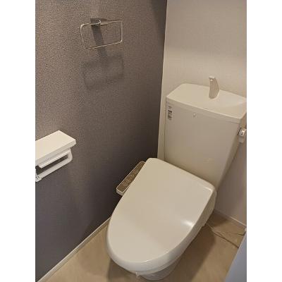 ピンズ下関Ⅱ 105【管理NO：1-027517702-01040】 ★家具家電は申し込み後に搬入します 2026年08月上旬入居可能の物件画像