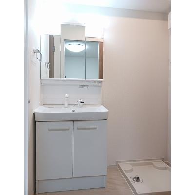 ピンズ下関Ⅱ 105【管理NO：1-027517702-01040】 ★家具家電は申し込み後に搬入します 2026年08月上旬入居可能の物件画像