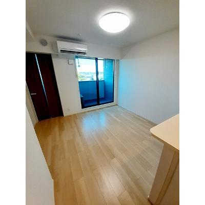 ピンズ下関Ⅰ 303【管理NO：1-027517701-03030】 ★家具家電は申し込み後に搬入します 2026年07月下旬入居可能の物件画像
