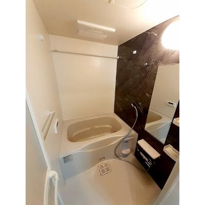 ピンズ下関Ⅰ 303【管理NO：1-027517701-03030】 ★家具家電は申し込み後に搬入します 2026年07月下旬入居可能の物件画像