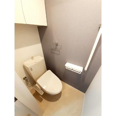 ピンズ下関Ⅰ 303【管理NO：1-027517701-03030】 ★家具家電は申し込み後に搬入します 2026年07月下旬入居可能の物件画像