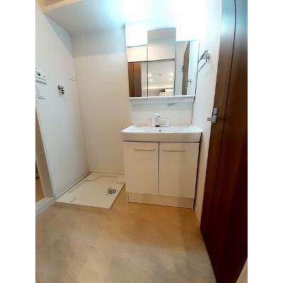 ピンズ下関Ⅰ 303【管理NO：1-027517701-03030】 ★家具家電は申し込み後に搬入します 2026年07月下旬入居可能の物件画像