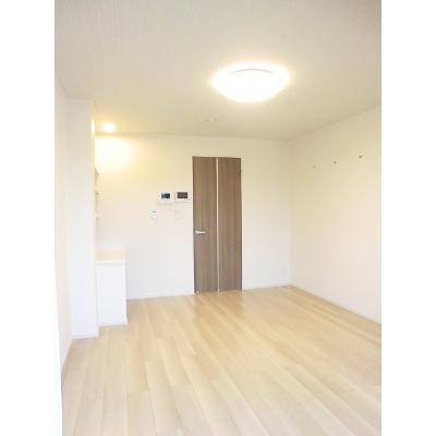 ピンズ下関Ⅰ 202【管理NO：1-027517701-02020】 ★家具家電は申し込み後に搬入しますの物件画像