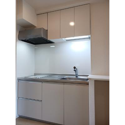 ピンズ下関Ⅰ 202【管理NO：1-027517701-02020】 ★家具家電は申し込み後に搬入しますの物件画像