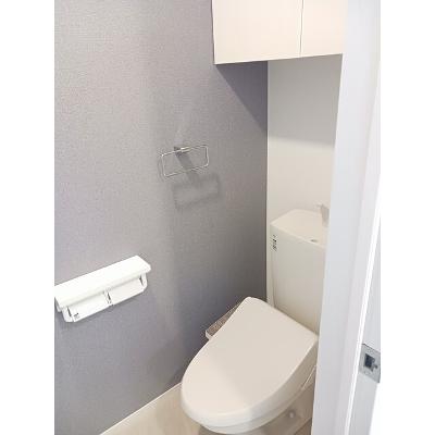 ピンズ下関Ⅰ 202【管理NO：1-027517701-02020】 ★家具家電は申し込み後に搬入しますの物件画像