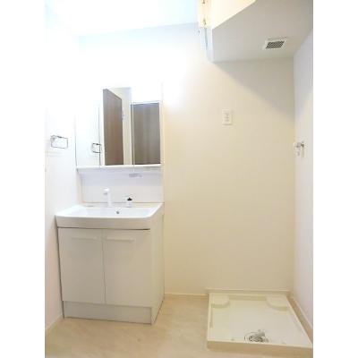 ピンズ下関Ⅰ 202【管理NO：1-027517701-02020】 ★家具家電は申し込み後に搬入しますの物件画像