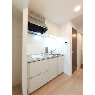 青龍シャトー 202【管理NO：1-027394001-02020】 ★家具家電は申し込み後に搬入しますの物件画像