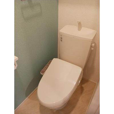 青龍シャトー 202【管理NO：1-027394001-02020】 ★家具家電は申し込み後に搬入しますの物件画像