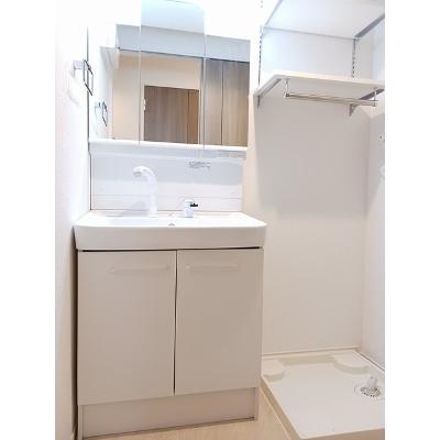 青龍シャトー 202【管理NO：1-027394001-02020】 ★家具家電は申し込み後に搬入しますの物件画像