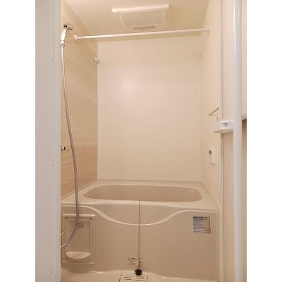 シャロームⅡ 102【管理NO：1-027253702-01020】 ★家具家電は申し込み後に搬入しますの物件画像