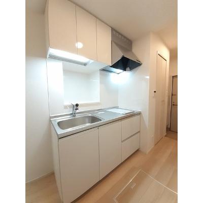 シャロームⅠ 103【管理NO：1-027253701-01030】 ★家具家電は申し込み後に搬入しますの物件画像