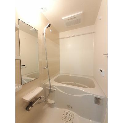 シャロームⅠ 103【管理NO：1-027253701-01030】 ★家具家電は申し込み後に搬入しますの物件画像
