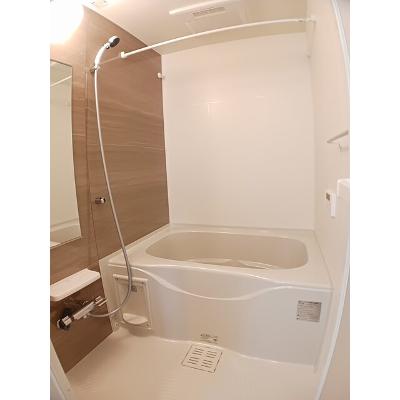リコリス・アズ 105【管理NO：1-027249701-01040】 ★家具家電は申し込み後に搬入しますの物件画像