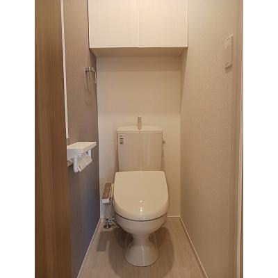 リコリス・アズ 105【管理NO：1-027249701-01040】 ★家具家電は申し込み後に搬入しますの物件画像