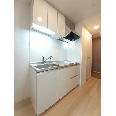 グランノア 205【管理NO：1-027227201-02040】 ★家具家電は申し込み後に搬入しますの物件画像