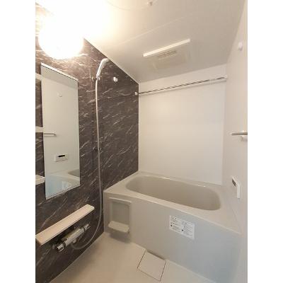 グランノア 205【管理NO：1-027227201-02040】 ★家具家電は申し込み後に搬入しますの物件画像