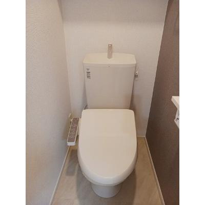 グランノア 205【管理NO：1-027227201-02040】 ★家具家電は申し込み後に搬入しますの物件画像