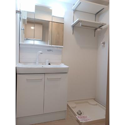 グランノア 205【管理NO：1-027227201-02040】 ★家具家電は申し込み後に搬入しますの物件画像
