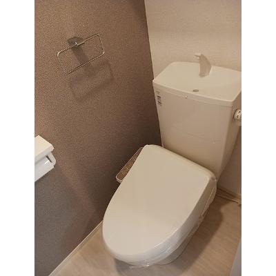 ウィルⅡ 203【管理NO：1-027209702-02030】 ★家具家電は申し込み後に搬入しますの物件画像