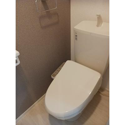 ウィルⅡ 202【管理NO：1-027209702-02020】 ★家具家電は申し込み後に搬入しますの物件画像