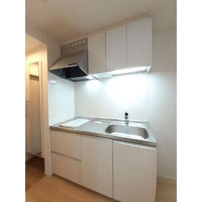 グランドールⅢ 203【管理NO：1-027056101-02030】 ★家具家電は申し込み後に搬入しますの物件画像