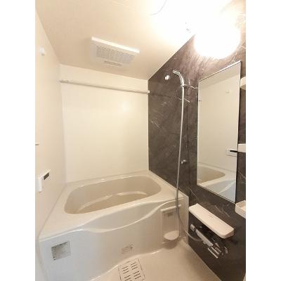 グランドールⅢ 203【管理NO：1-027056101-02030】 ★家具家電は申し込み後に搬入しますの物件画像