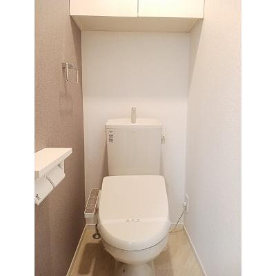 グランドールⅢ 203【管理NO：1-027056101-02030】 ★家具家電は申し込み後に搬入しますの物件画像