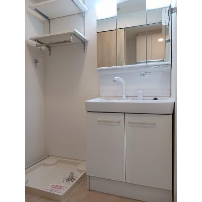 グランドールⅢ 203【管理NO：1-027056101-02030】 ★家具家電は申し込み後に搬入しますの物件画像