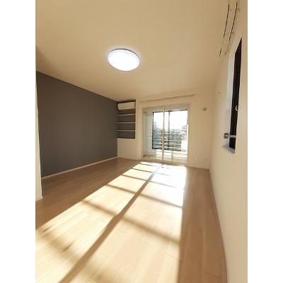 レジデンス　宝町 203【管理NO：1-027001901-02030】 ★家具家電は申し込み後に搬入しますの物件画像