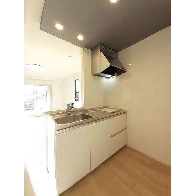 レジデンス　宝町 203【管理NO：1-027001901-02030】 ★家具家電は申し込み後に搬入しますの物件画像