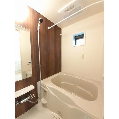 レジデンス　宝町 203【管理NO：1-027001901-02030】 ★家具家電は申し込み後に搬入しますの物件画像