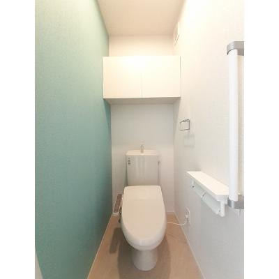 レジデンス　宝町 203【管理NO：1-027001901-02030】 ★家具家電は申し込み後に搬入しますの物件画像