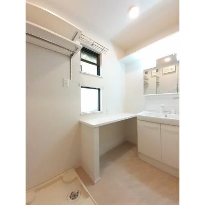 レジデンス　宝町 203【管理NO：1-027001901-02030】 ★家具家電は申し込み後に搬入しますの物件画像