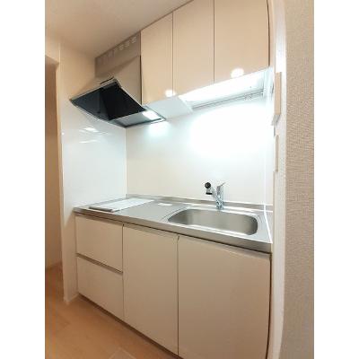ジェルメゾン 102【管理NO：1-026996001-01020】 ★家具家電は申し込み後に搬入しますの物件画像