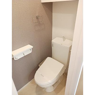 ジェルメゾン 102【管理NO：1-026996001-01020】 ★家具家電は申し込み後に搬入しますの物件画像