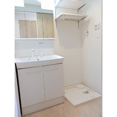 ジェルメゾン 102【管理NO：1-026996001-01020】 ★家具家電は申し込み後に搬入しますの物件画像
